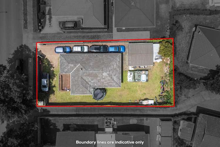 15 Mon Desir Place Manurewa_17