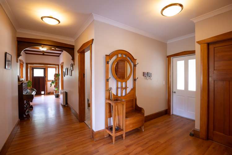 26 Larges Lane The Brook_13