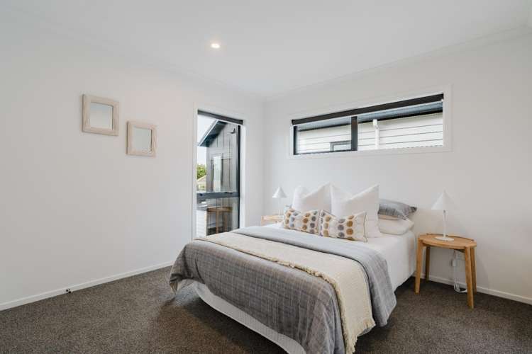 1/12 McEwan Place 1071_6