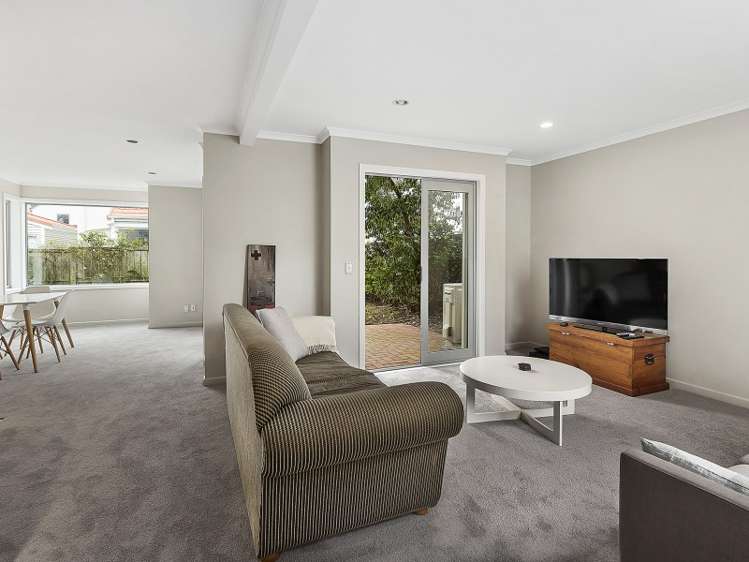 21/36 Dee Street Island Bay_3