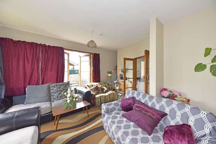 107 Marshall Street Woolston_5