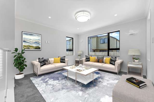 26B Russell Road 10686_1