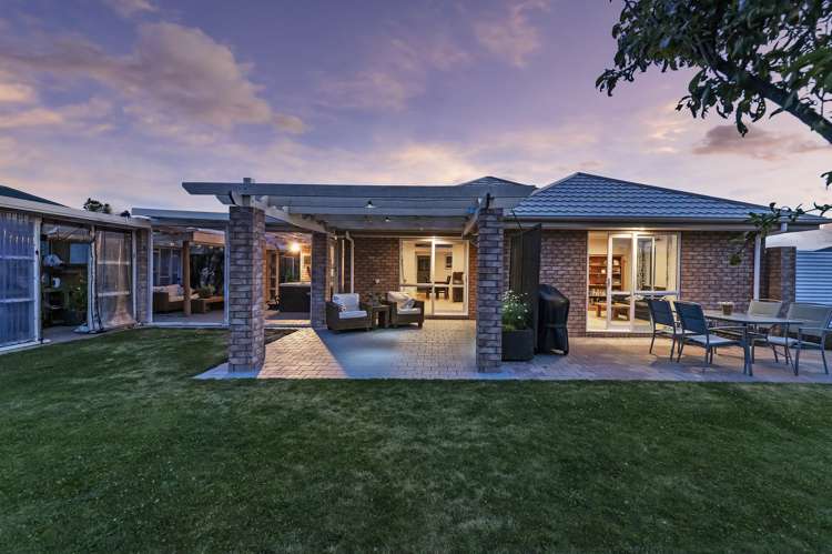 44 Beaumont Drive Rolleston_30