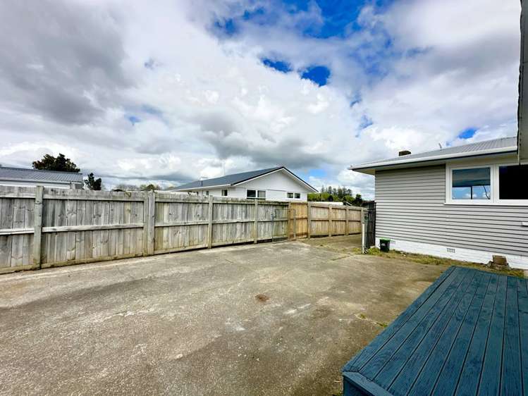  11 Winsford Street Manurewa_10