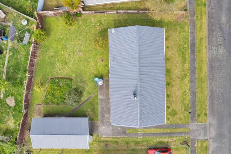 23 Bullians Avenue Taumarunui_4