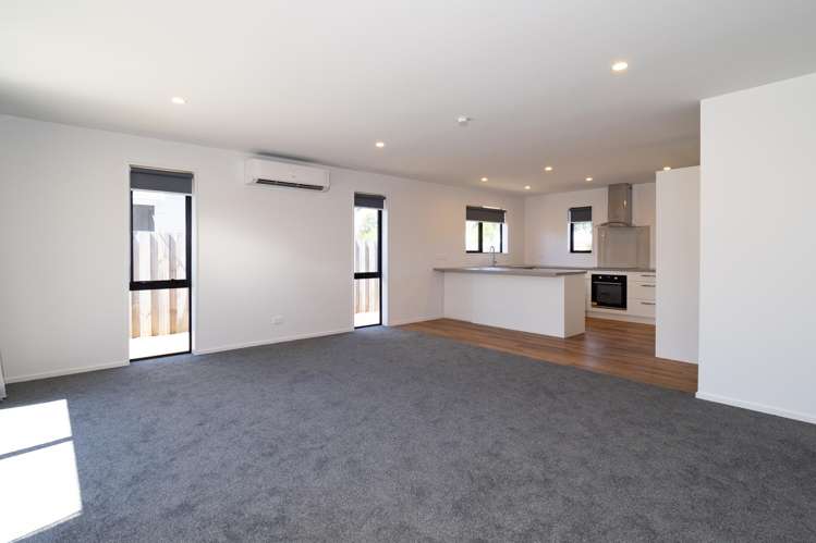 126A Melcombe Street Tinwald_5