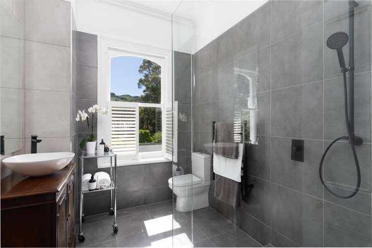 17 Johnston Street Featherston_15