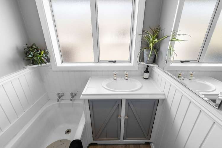 429 Hills Road Mairehau_13