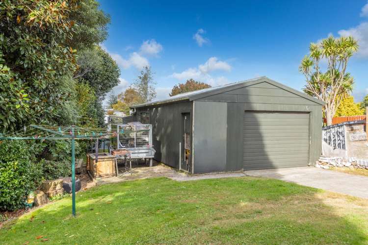 71 Fraser Street Te Awamutu_34