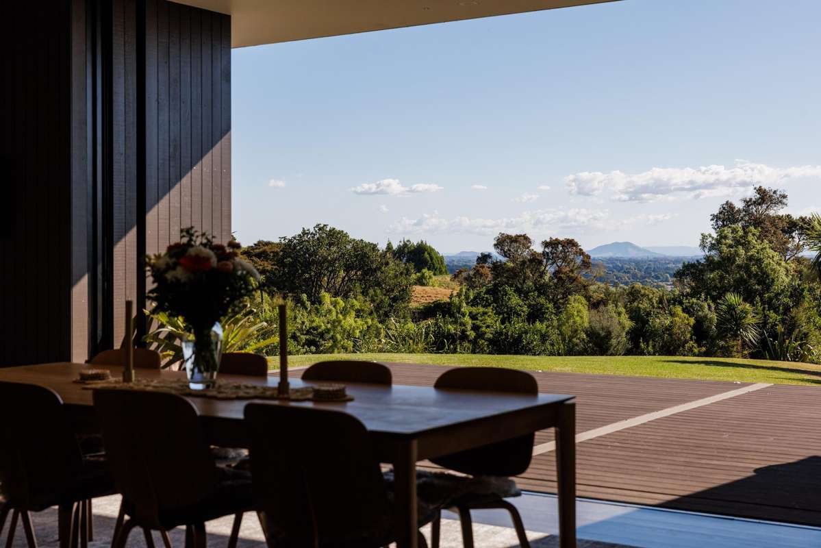 343 Maungakawa Road_5
