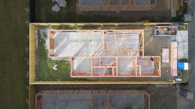 26 Cunningham Street Rangiora_1