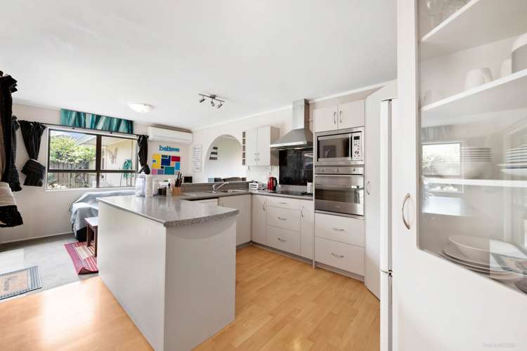 2 Lionel Sharp Place Pukekohe_8