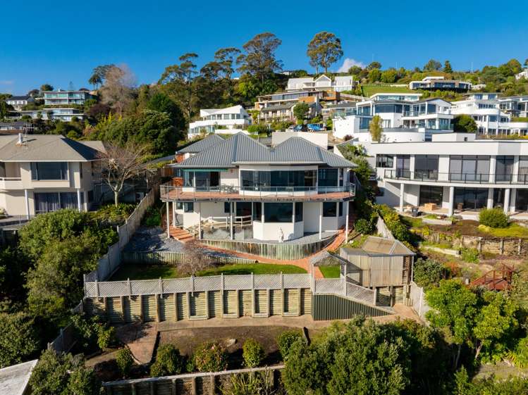 57 The Cliffs Britannia Heights_32