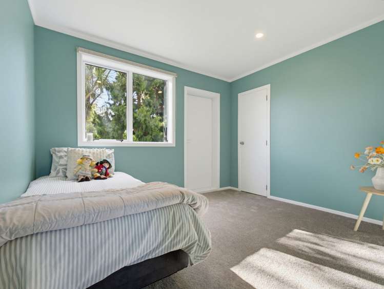 6 Lee Road Hannahs Bay_16