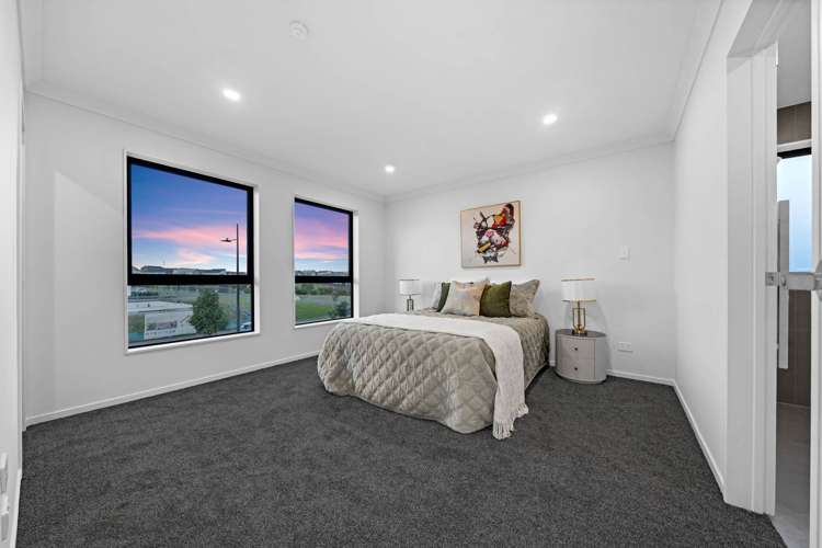 34 Emerald Avenue Karaka_29