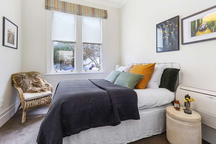 130 Elizabeth Street Mount Victoria_18