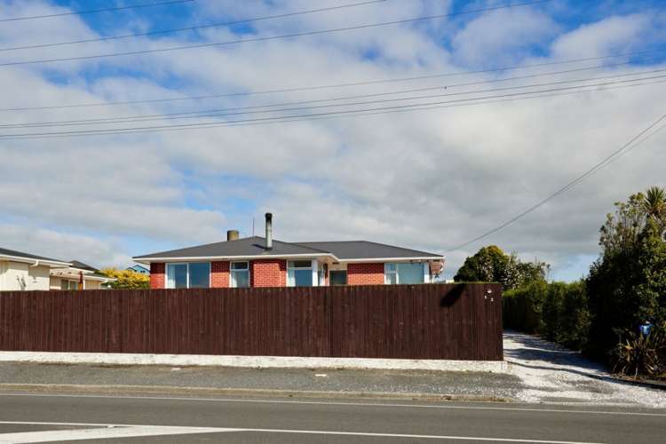 62 Churchill Street Kaikoura_23