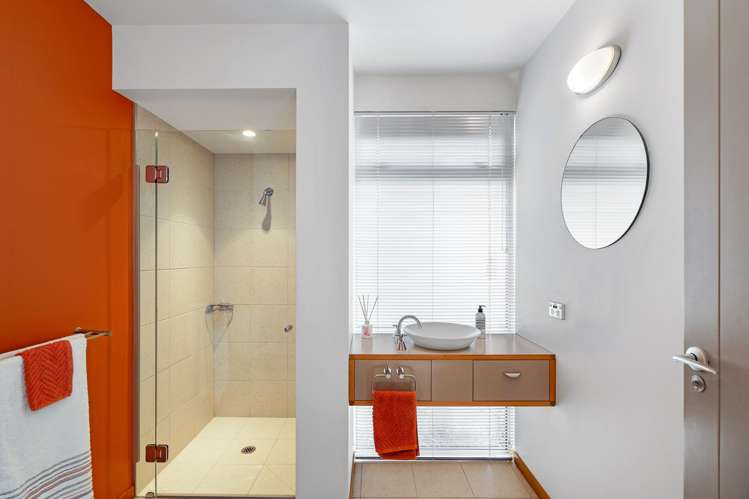 67 Nelson Quay Ahuriri_27