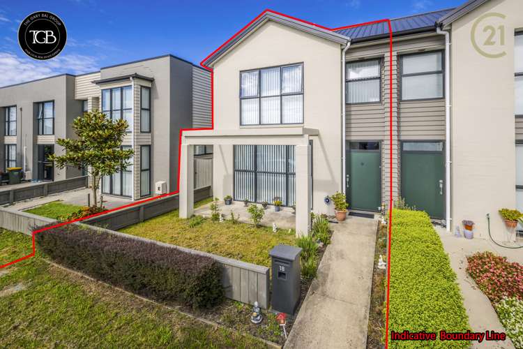 18 Rere Close Takanini_0