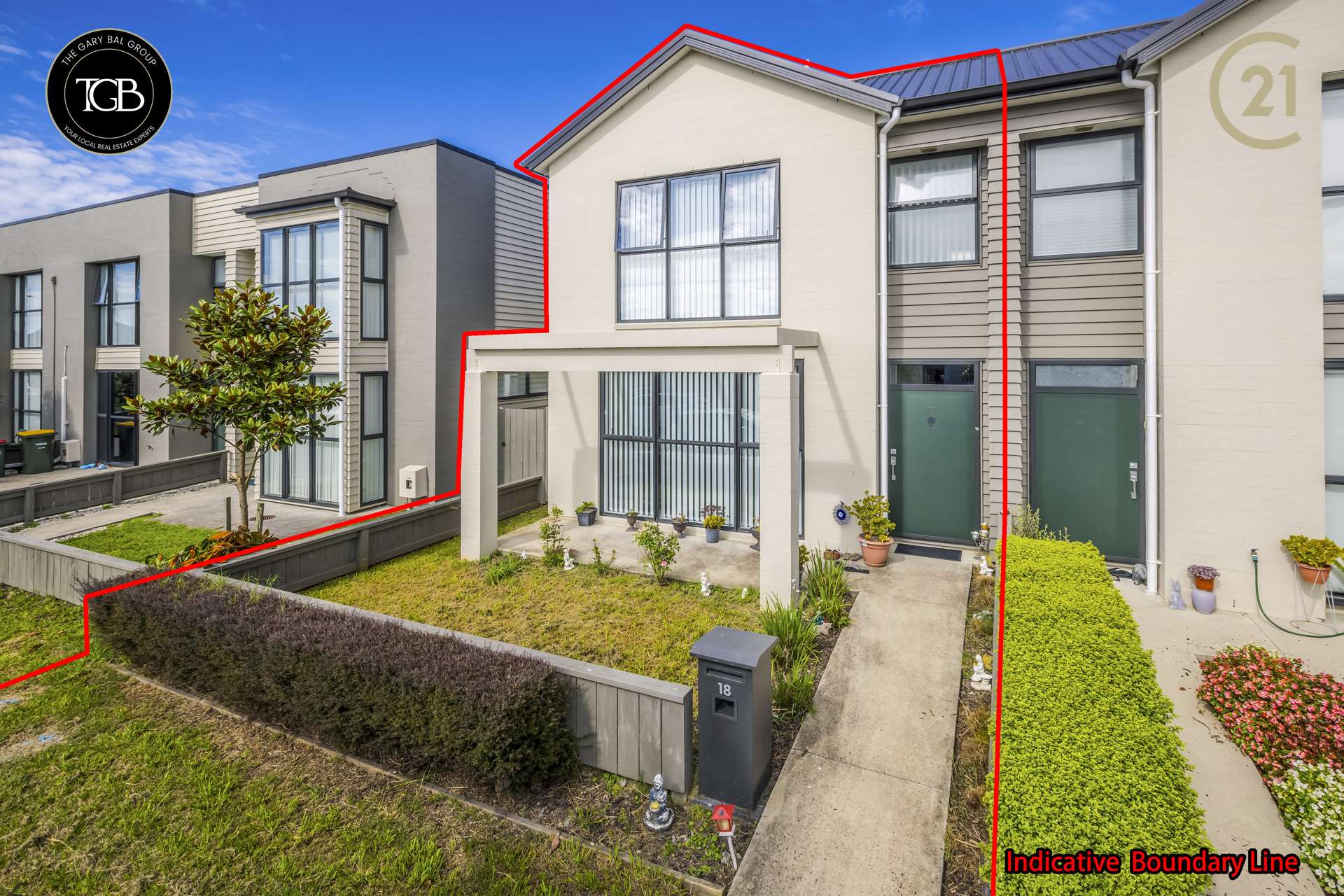 18 Rere Close Takanini_0