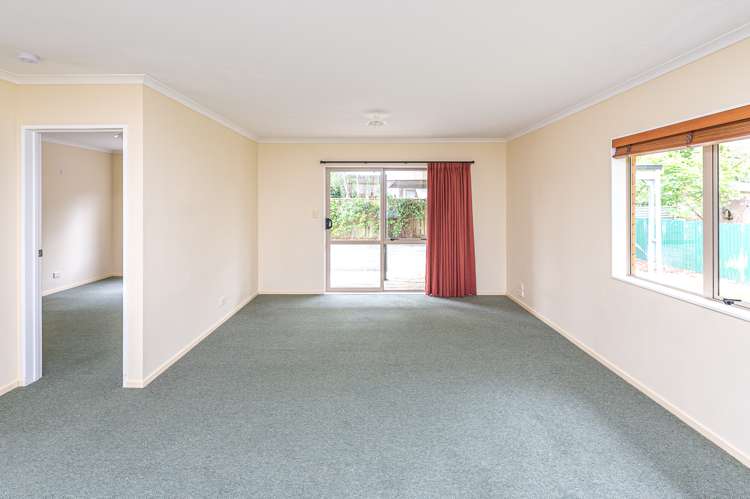 16a Willis Street Wanganui East_6