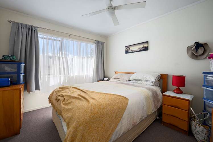 77b Taharangi Street Koutu_6