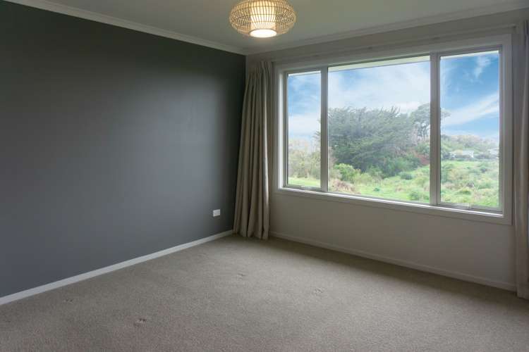 151a Tomahawk Road Andersons Bay_6