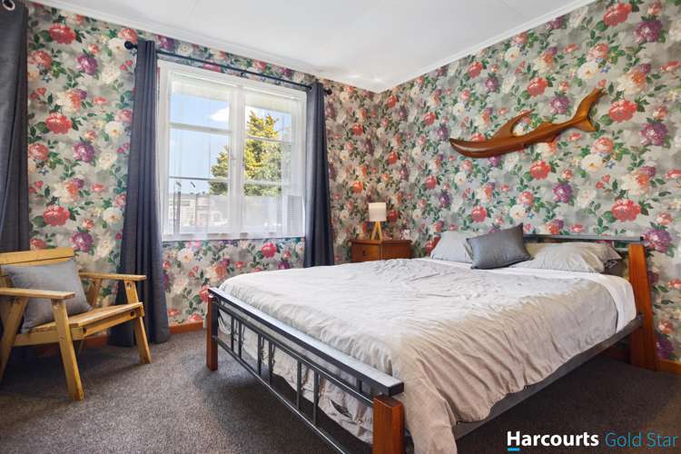 1 Lee Avenue Paeroa_6