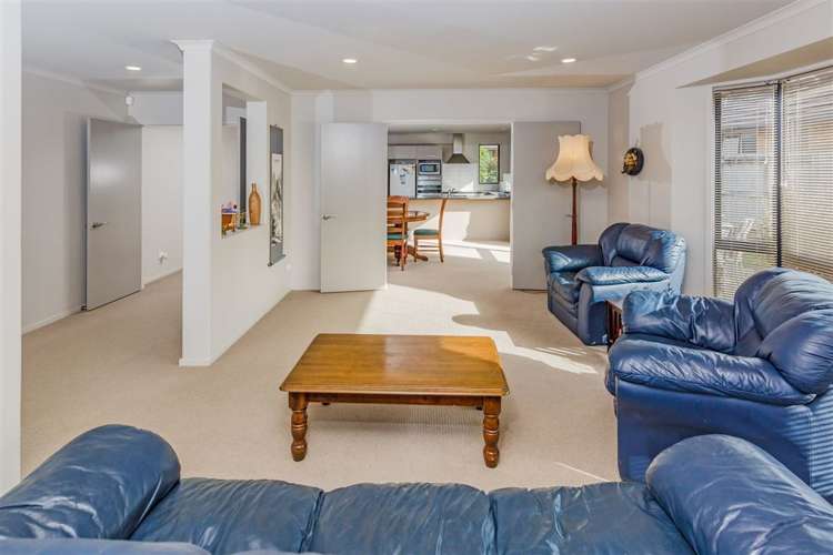 20 Charlotte Kemp Drive Kerikeri_0