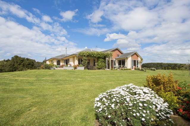 75a Ross Road Whakamarama_2