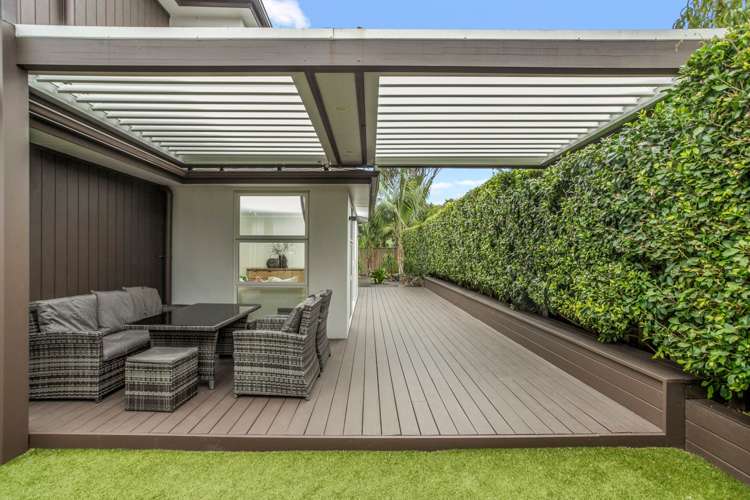 1b Highwic Avenue Epsom_18