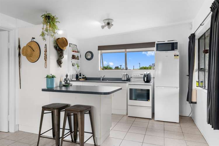 8 Olsen Avenue Mangawhai Heads_5