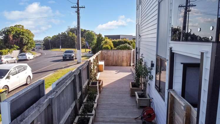 1/18 Hutchinsons Road Bucklands Beach_15