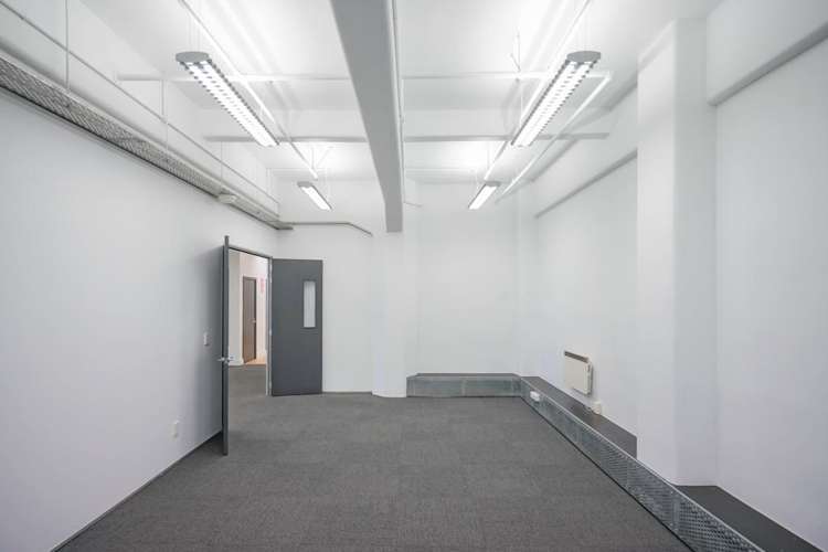 56 Victoria Street Wellington Central_5