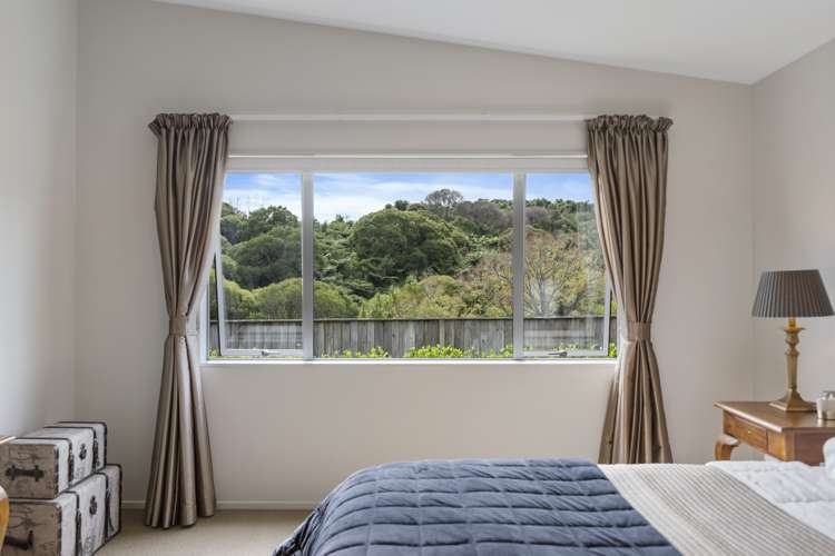 106f Gowing Drive Meadowbank_8