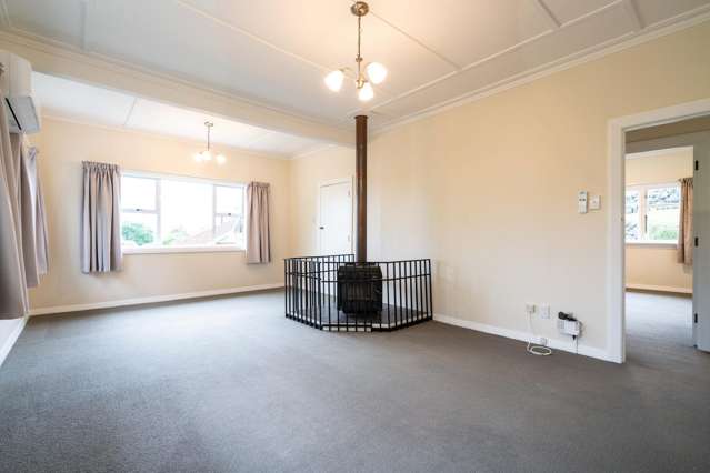 73 Carson Street Maryhill_3