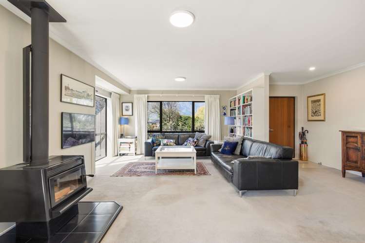 58 Ferry Hill Drive Lower Shotover_9
