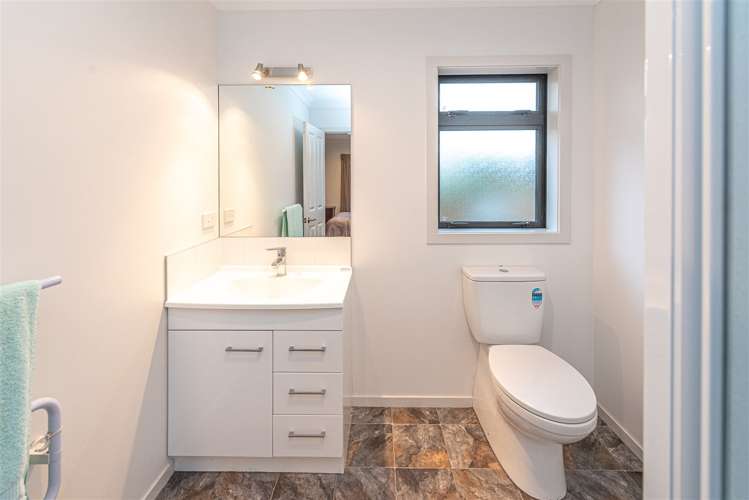 122 Glasgow Street Wanganui Central_10