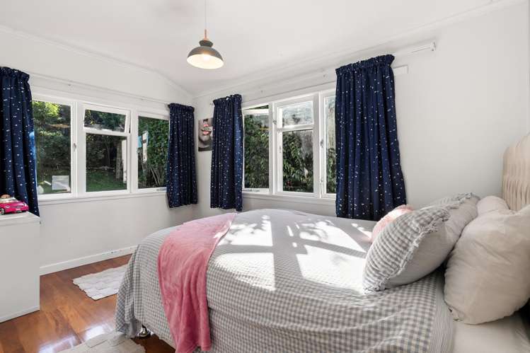 140 Paihia Road One Tree Hill_15