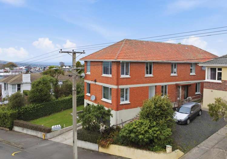 67A Hawthorn Avenue Mornington_22