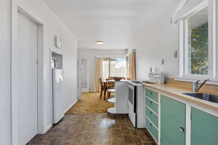 322 Greers Road Bishopdale_5