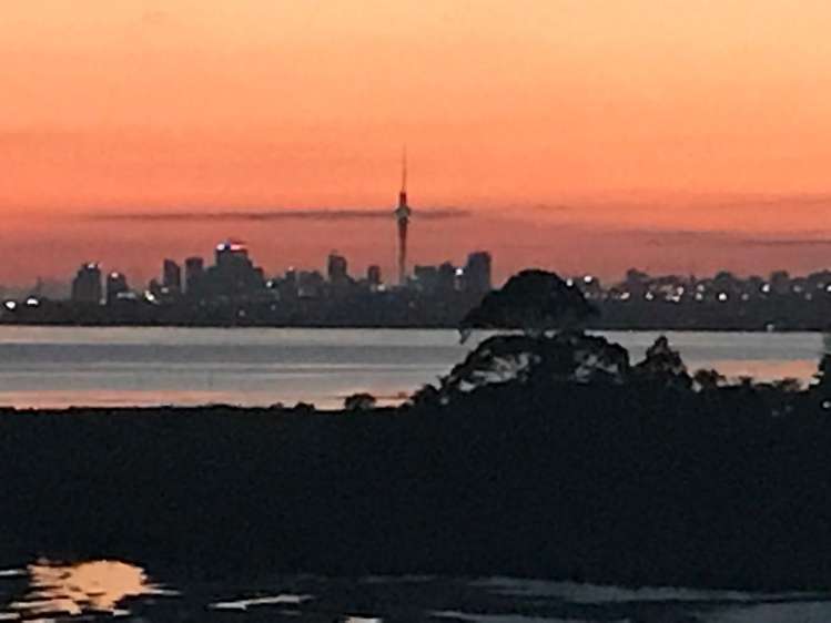 153b West Harbour Drive West Harbour_5