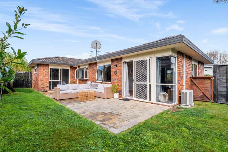 31b Carysfort Street Mount Maunganui_12