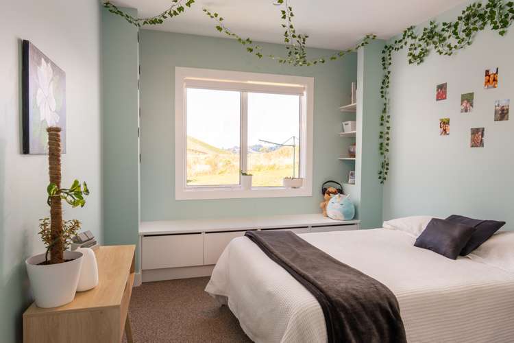 2 Olsen Place Kinloch_15