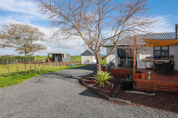 614 Awaiti Canal Road Paeroa_19