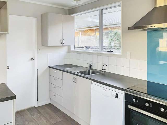 12A David Street 10767_1