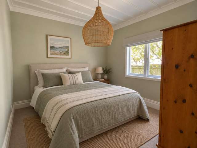 10 David Street Bayswater_4