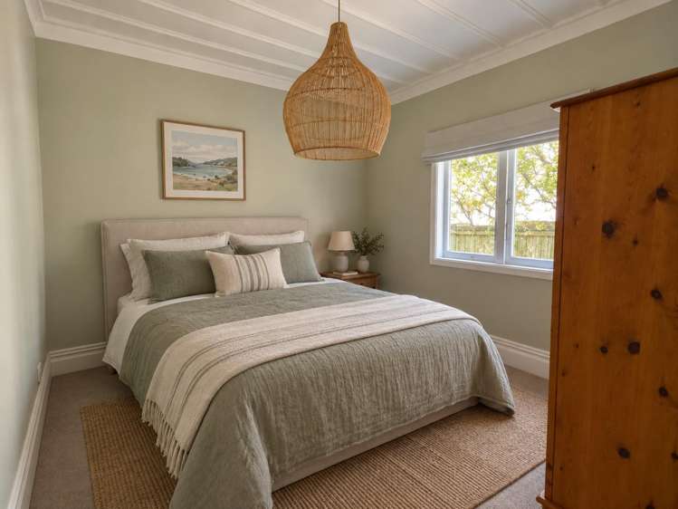 10 David Street Bayswater_4