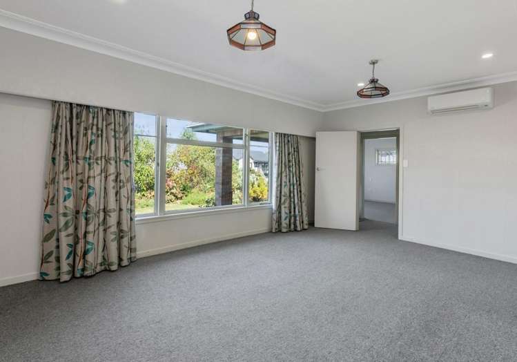 24 Park Street Morrinsville_18