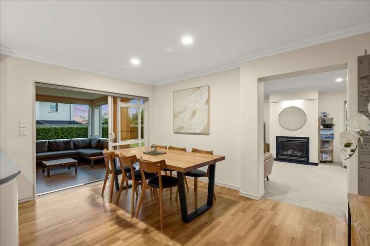 23 Jarrah Park Drive Pyes Pa_10